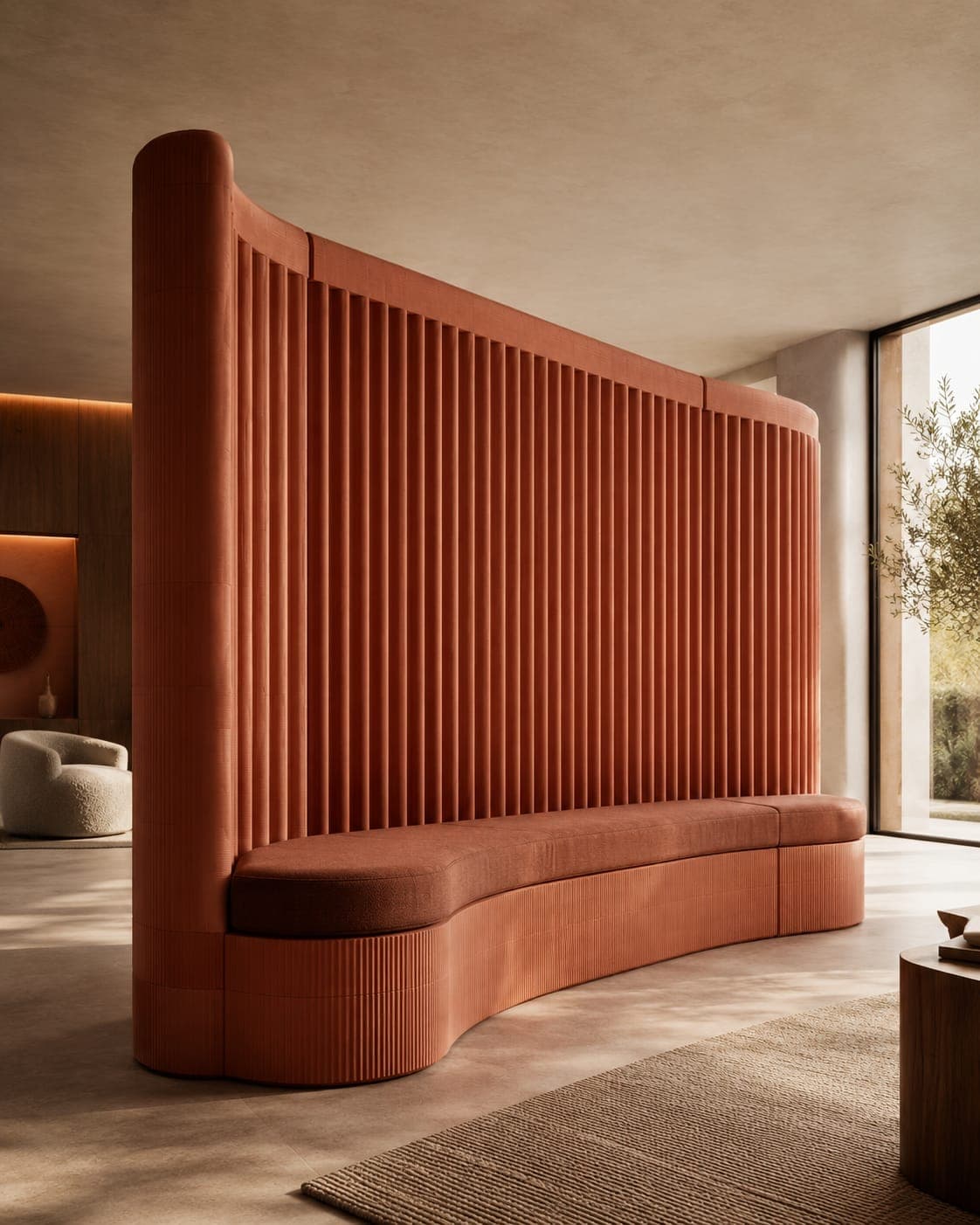 Architektur & Design